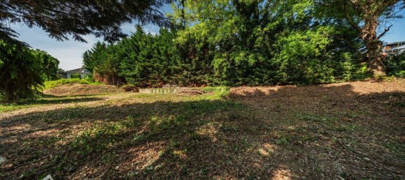 Terreno em Dobling, Austria 1454 m² N.º 138283 15