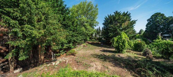 Terreno em Dobling, Austria 1454 m² N.º 138283 11