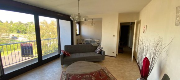 2 غرف نوم شقة في Limoges, France رقم 304016 2