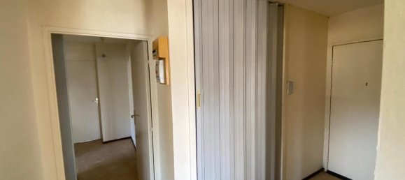 2 غرف نوم شقة في Limoges, France رقم 304016 10