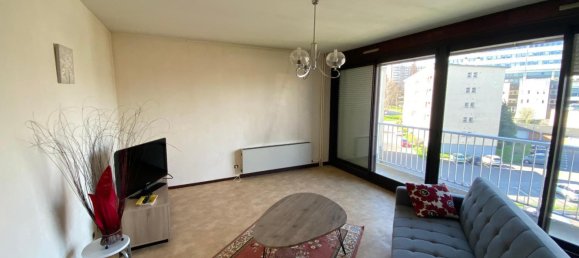 2 غرف نوم شقة في Limoges, France رقم 304016 3