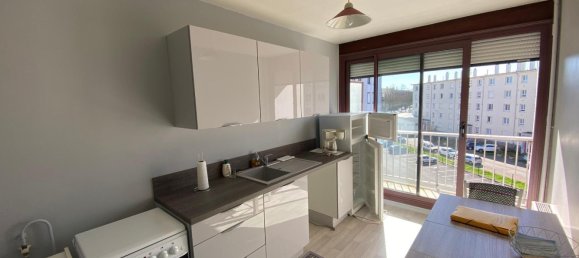 2 غرف نوم شقة في Limoges, France رقم 304016 4