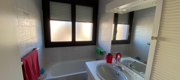 2 غرف نوم شقة في Limoges, France رقم 304016 12