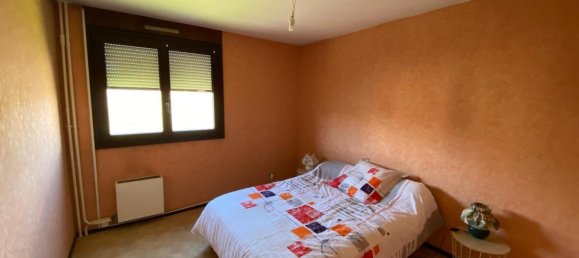 2 غرف نوم شقة في Limoges, France رقم 304016 14