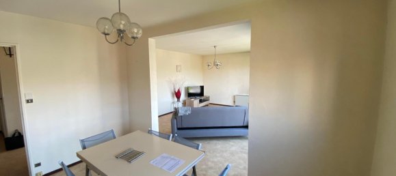 2 غرف نوم شقة في Limoges, France رقم 304016 8