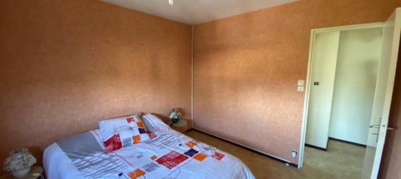 2 غرف نوم شقة في Limoges, France رقم 304016 13