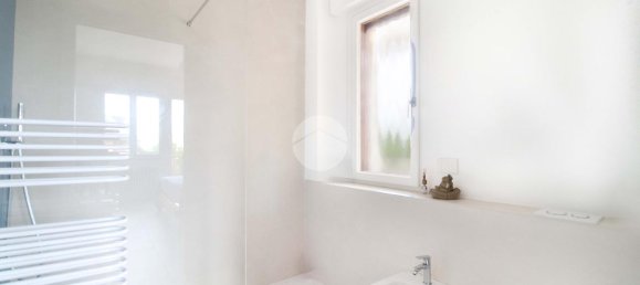 5-salle Penthouse à San Benedetto del Tronto, Italy No. 85850 15