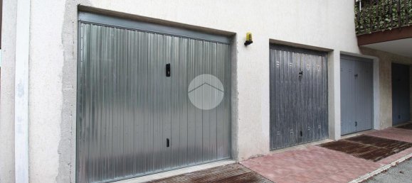 5-salle Penthouse à San Benedetto del Tronto, Italy No. 85850 31