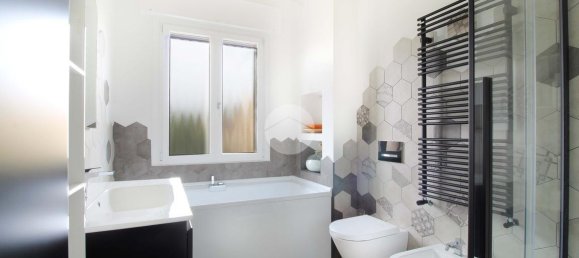 5-salle Penthouse à San Benedetto del Tronto, Italy No. 85850 22