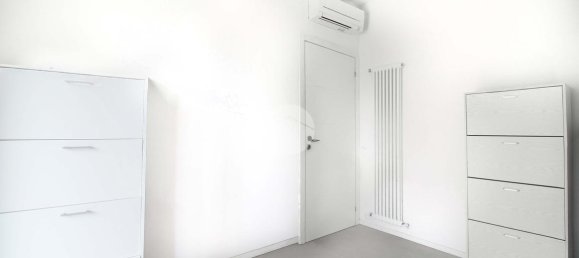 5-salle Penthouse à San Benedetto del Tronto, Italy No. 85850 18