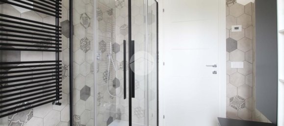 5-salle Penthouse à San Benedetto del Tronto, Italy No. 85850 23