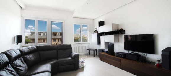 5-salle Penthouse à San Benedetto del Tronto, Italy No. 85850 5