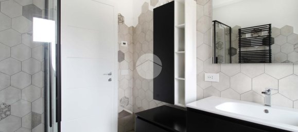 5-salle Penthouse à San Benedetto del Tronto, Italy No. 85850 24