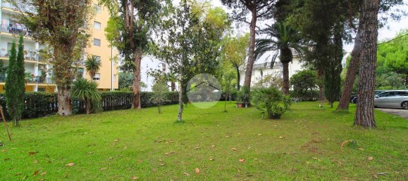 5-salle Penthouse à San Benedetto del Tronto, Italy No. 85850 30