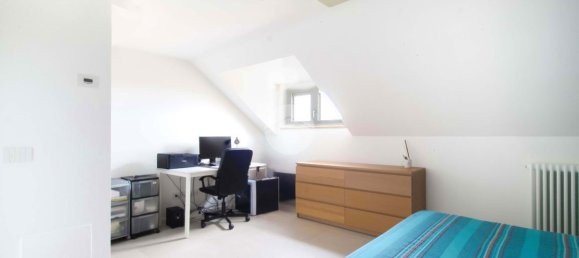 5-salle Penthouse à San Benedetto del Tronto, Italy No. 85850 26