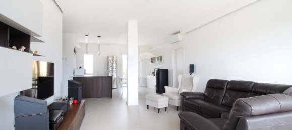 5-salle Penthouse à San Benedetto del Tronto, Italy No. 85850 6