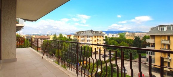 5-salle Penthouse à San Benedetto del Tronto, Italy No. 85850 8