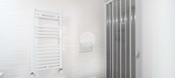 5-salle Penthouse à San Benedetto del Tronto, Italy No. 85850 28