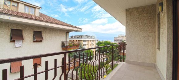 5-salle Penthouse à San Benedetto del Tronto, Italy No. 85850 21