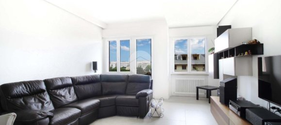 5-salle Penthouse à San Benedetto del Tronto, Italy No. 85850 4