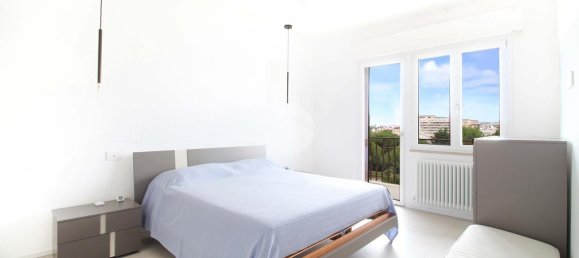 5-salle Penthouse à San Benedetto del Tronto, Italy No. 85850 12