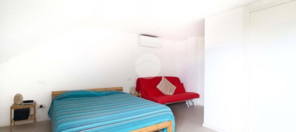 5-salle Penthouse à San Benedetto del Tronto, Italy No. 85850 25