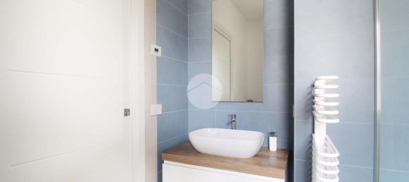 5-salle Penthouse à San Benedetto del Tronto, Italy No. 85850 16