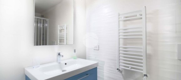 5-salle Penthouse à San Benedetto del Tronto, Italy No. 85850 27