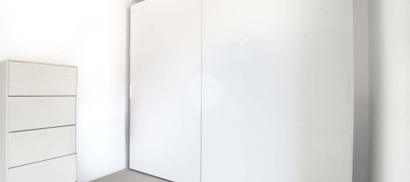 5-salle Penthouse à San Benedetto del Tronto, Italy No. 85850 19