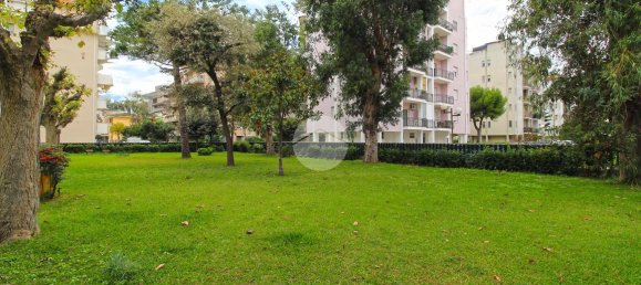 5-salle Penthouse à San Benedetto del Tronto, Italy No. 85850 29