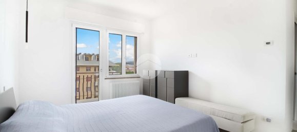 5-salle Penthouse à San Benedetto del Tronto, Italy No. 85850 13