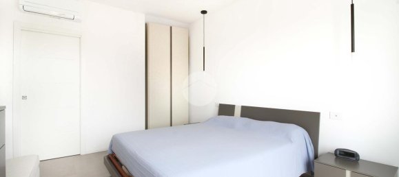 5-salle Penthouse à San Benedetto del Tronto, Italy No. 85850 14