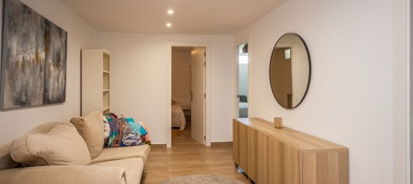 Вилла с 6 спальнями в Эстепона, Испания № 142294 20