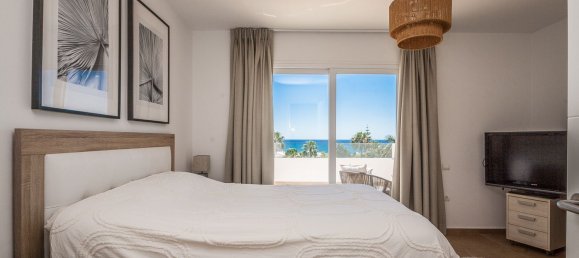 Вилла с 6 спальнями в Эстепона, Испания № 142294 14