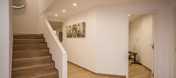 Вилла с 6 спальнями в Эстепона, Испания № 142294 19