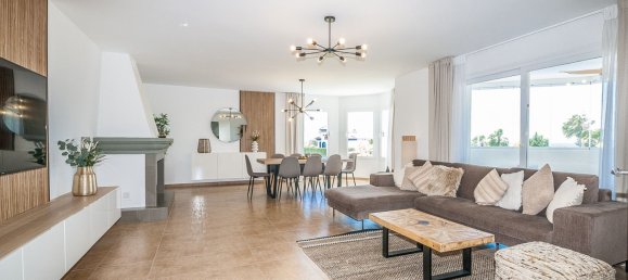 Вилла с 6 спальнями в Эстепона, Испания № 142294 6