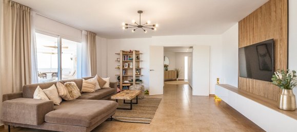 Вилла с 6 спальнями в Эстепона, Испания № 142294 7