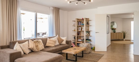 Вилла с 6 спальнями в Эстепона, Испания № 142294 28