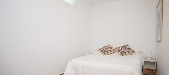 Вилла с 6 спальнями в Эстепона, Испания № 142294 23