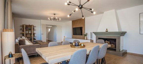 Вилла с 6 спальнями в Эстепона, Испания № 142294 27