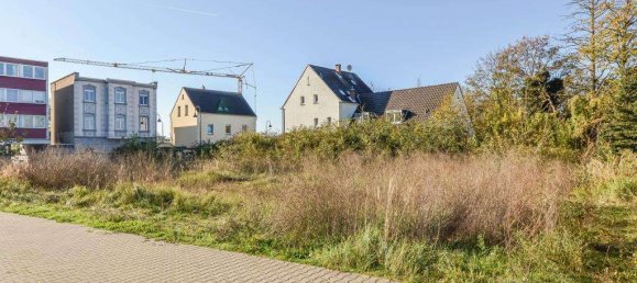 Terreno en Leverkusen, Germany No. 65353 2