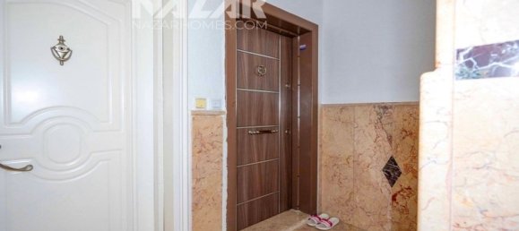Apartment 1+1 in Alanya, Turkey No. 22708 15