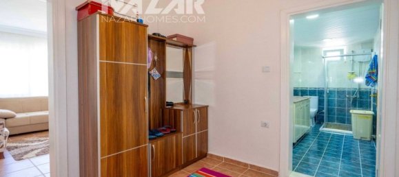 Apartment 1+1 in Alanya, Turkey No. 22708 25