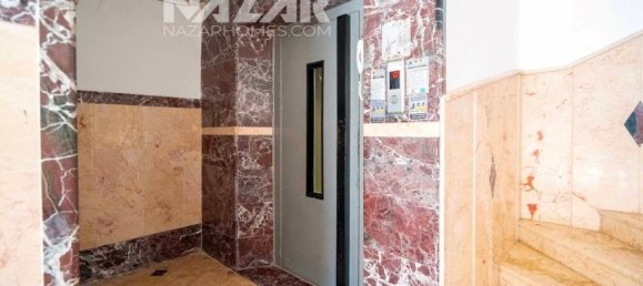 Apartment 1+1 in Alanya, Turkey No. 22708 14