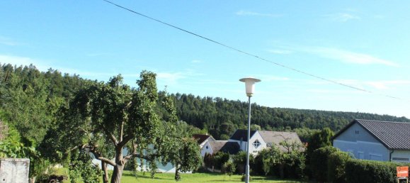 Terrain à Unterkohlstatten, Austria 1455m² No. 201604 4