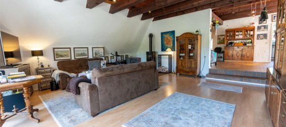 3 غرف نوم منزل في Osterholz, Germany رقم 336130 7