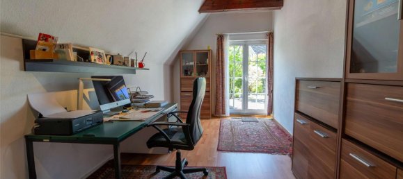 3 غرف نوم منزل في Osterholz, Germany رقم 336130 9