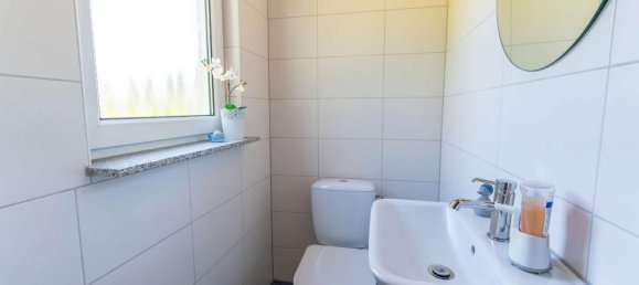 3 غرف نوم منزل في Osterholz, Germany رقم 336130 3