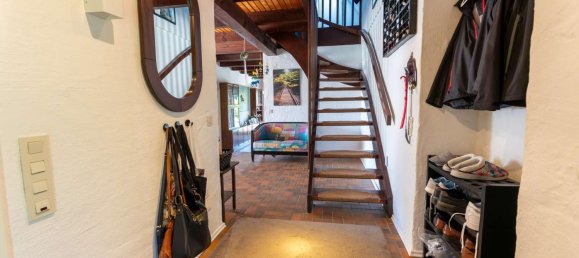 3 غرف نوم منزل في Osterholz, Germany رقم 336130 2