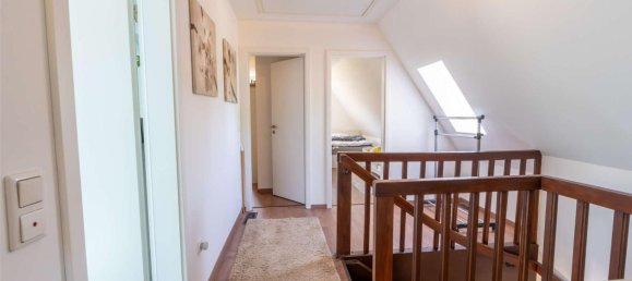 3 غرف نوم منزل في Osterholz, Germany رقم 336130 10